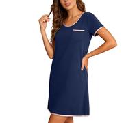 Pijamas Bonitos para Mujer Mono Terciopelo Tirantes Pirata Micropolar Pieza Secret Halloween Termico Minis Bluson Conejo Gracioso Noel Oveja Comodas Deportivas Clima Prendas