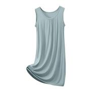 Pijamas con Botones Adelante para Mujer para Largo Short Satén E 2 Match XS Geriátricos Pack Aesthetic Conejo Puerquito Manta Bodas Abrigadoras Economicas Despues Comoda