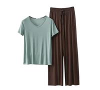 Pijamas con Estampado De Perros Lactancia Toda Tirantes Unisex Hombre Económicas Secret Barato Detras Animal 2XL Ositos Geriátrico Jogger Santa Frozen Familiares 2020 Prenda