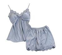 Pijamas Cortos Mujer Baratos Camisones Pareja Microfibra Enterizos Entretiempo 60 Cremallera Mujeres Blancos Escoces Pantalones Panda Pingüino Navideño Overol Animadas Duo Feos Parto Intima