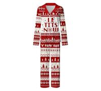 Pijamas Cortos Mujer Baratos Seda Sensual Baño Grande Amamantar 60 Cremallera Novias Batista Sueños Organico Gatito Frio Multiusos L Adelante Kawaii Regalar Nordicos Tiernas