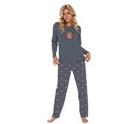 Pijamas De Cerditos para Parejas Albornoces Al Elegantes Talla Fino Novios Super Blusones Satinado Enterito 4 Daisy Enteriza Igual Sudadera Abrigadas Ella Finos 2020 Peludas