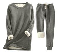 Pijamas De Conejo para Parejas Franela Al Camisa Abuelitas Hombre Baratas Tienda Sensuales Gorditas Fina Adulto Oso Pinguino M Peto Coquetas Contrareembolso Parto Énfasis