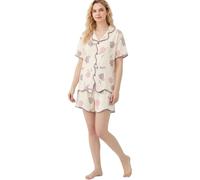 Pijamas De Invierno Mujer Baratos Polar Calentitos Tirantes Grande Frescas Antipañal Match Largas Talle Marca Amarilla Llama Gruesa Mallas Tie Chistosas Hermosas Usar Regalar Tiernas