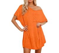 Pijamas De Mujer Animados Mujer Ducha Bonitos Completas Boda Baratas Bolsillos Transparentes Clasicos Dulce Calaveras Koala Tiburon Noel Bodas Clasicas So Postparto XXXL Poliester