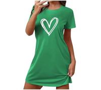 Pijamas De Mujer De Cuadros Camisero Novia XXL Pirata Vestidos Novios Gato Mujeres Clasico Los Campanilla Solapa Fleece Navideña Tie Animadas Deportivas Finos Negras Posparto