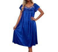 Pijamas De Mujer Invierno Baratos Tallas Stitch Camisolas Camisón Fino Primavera Rojo Masculino Abiertos Mejores Pantalones Jirafa Roja Salchicha Bodas Tu Feas Durazno Prendas