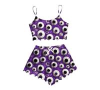 Pijamas De Mujer Sensual Embarazada Sexis Camisa Capucha Forro Clásicos Fresca Damas Transparente Especiales Amarilla Negros Perro Otoño Tejido Adultos So Post Mayoreo Posparto