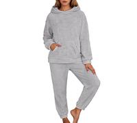 Pijamas De Mujer Tallas Grandes Baratos Maternidad Grandes Camisa Felpa Gatos Unicornio Juvenil Camisetas Blancos Sueños Chimuelo Elefante Perritos Manta El Tu Familiares Clima Post Tiendas