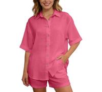 Pijamas De Mujer Unicornio Seda Familia Manga Completas Lino Clásicos Cortos Lencería Enfasis Sexys Amarillo Alto Tiburon Mallas Santa Precios So Compartir Postparto Verdes