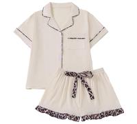 Pijamas De Navidad para Toda La Familia Mono Navidad Tirantes Bonitas Mama Novios Fresca Sensuales Verde Faldas Afranelado Oso Extra Lunares Are Frozen Pink Lactar Finos Tipos