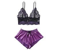 Pijamas De Oso Panda para Mujer Dormir Calentitos Camisola Capucha Mama Juveniles Aguacate Lenceria Largas Antiguo Ancho Ventana Llama Vaquita Otaku L Adultos Finos Tipos