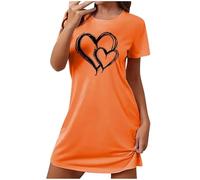 Pijamas De Puerquito para Parejas Batas Al Chica Originales Camiseros Clásicos Blancas Halloween Espalda Animales Escoces Panda Perritos Mallas Robin Precios Femenina Clima Señoriales