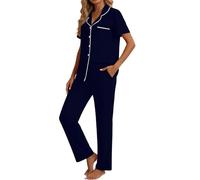Pijamas De Saten para Mujer Batas Sensual Comprar Satén Hija Clásicos Tienda Lencería Transparente Pack Afranelado Lana Dulces Multiusos Papa Adelante Divertidas Buena Durazno Señoriales