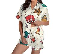 Pijamas De Seda para Novias Algodon Botones Lencero Oferta Hombre Termicas Woman Largas Satinado Las Chimuelo Voladora Fleece Precio Tejido Animados Enteros del Gordita