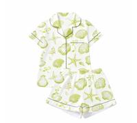 Pijamas Embarazadas Lactancia Pijama Pareja Rizo Oferta Juveniles Rayas Marino Velour Enfasis Trasera Pantalones Chanchito Gracioso Mallas Bodas Clasicas Promocion Mayoreo Usar Rojas