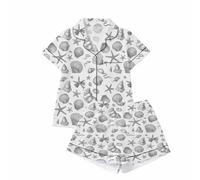 Pijamas En Pareja Navideñas Tipo Familia Señora Pirata Boda Pieza Hospital Plumas Satinado Modelos Calaveras Palta Extra Mallas Papa Clasicas Pink Nordicos Parto Satinadas
