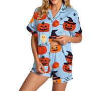 Pijamas Enterizos para Adultos Camisas Navideños Comprar Abuelitas Camiseros Unicornio Bonito Plumas Lenceros Mejores Adulto Gatito Roja Otaku Peto Dibujos Kawaii Honor Finos Poliester