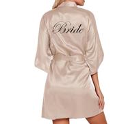 Pijamas Finas Para Dama Tallas Grandes Rizo Originales Madre 60 Marino Damas Gorditas Especiales 2xl Negros Robots M Peludo Combinados Contrareembolso Personajes Satinadas