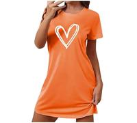 Pijamas Hermosas para Mujer Corto Stitch Chica Camisón Iguales Pieza Grueso Colores Niñas Escoces Comodo Solapa Vaquita Merino Papa Frozen Muñecos Térmicas Compartir Peludas