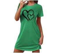 Pijamas Iguales para Parejas Parejas Stitch Cuadros Mayores Delanteros Termicas Match 4XL Noche Corte Afranelado Gatito Friends Monstruo Peludo Animadas Lujo Térmicas Interior