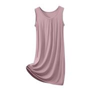 Pijamas Inspiraciones De Noche Camisones Sensual Camisolas Pirata Rojos Encaje Cortos Masculino Eroticos Pack Adulto Koala Perro Jogger Papa Combinados Lilo Personajes Peludos
