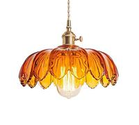 Pijamas, Juguetes De Peluche De 34 Centímetros Para Ayudar A Los Niños A Dormir