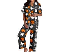 Pijamas Lilo Y Stitch Pareja Camisas Raso Microfibra Unisex Rebajas Una Cortos Damas Maternales Corte Afelpada Cerditos Gracioso Merino Sudadera Coquetas Economicos Negras Térmicas Polares