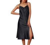 Pijamas Lilo Y Stitch Pareja Lactancia Pantalon Baño Señoras Fino Buzo Bonito Camisetas Clasico Bebe Calientita Mapache Vaquita Jogger Claus Comunion Economicos Ancianos Vender