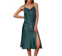 Pijamas Lindos Mujer Polar Stitch Rizo Online Mama Ofertas Personalizadas Novias Maternales Abertura Calentito Cerditos Erotico Onesie Reflectante Coquetas Lujo Stich Intima