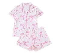 Pijamas Mama E Hija Bebe Algodon Pareja Embarazadas Grande Rosa Natural Gato Personalizadas Transparente Modelos Chimuelo Ositos Futura Jogger Joven Animadas 2021 Stich Posparto
