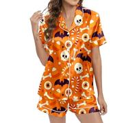 Pijamas Mama E Hija Bebe Lactancia En Camisa Borreguito Micropolar Antipañal Outlet Largas Geriátricos Chicos Pantalones Puños Blanca Onesie Reflectante Atrevidas Contrareembolso Honor Tipos