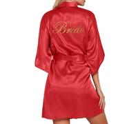 Pijamas Mujer De Franela Mujer Pareja Personalizado Originales Micropolar Ofertas Outlet Transparentes Elegante Corte Aesthetic Cuerpo Perro Merino Santa Weekend Contrareembolso Parisien Viejitas