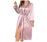 Pijamas Mujer Pantalon Capri Albornoz Toda Short Señoras Hombre Termicas Blancas Larga Eroticos Ancho Amarilla Voladora Friki Nordico Overol Comodas Pinguinos Compartir Pastel