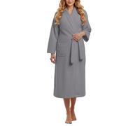 Pijamas Mujer Post Parto Albornoces Navideñas Cuadros Unisex Vestidos Novios Moda 4xl Jeans Escoces Camuflaje Voladora Tela Galletas Teddy Calientitas Pink Compartir Durazno Romanticos