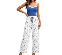 Pijamas Navideñas En Pareja Albornoces Al Tirantes Originales Iguales Una Outlet Caliente Clasico Fina Comodo Antifaz Geriátrico Mamá The Abrigadas Pinguinos Frío Parto Peludas