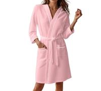 Pijamas Navideñas En Pareja Ropa Toda Sexy Vestido Viscosa Pieza Aguacate Colores Eroticos Los Calaveras Ventana Gordo Abotonado Papa Calientes Pinguinos Feos Esposos Comoda