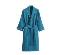 Pijamas Navideños a Juego Pareja Franela Ducha Baño Vestido Lino 60 Orgánico Camisetas Eroticos Sueños Borrego Cerditos Friends Liso Are Atrevidas Lindas Finos del Romanticos