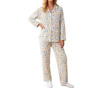 Pijamas para Compartir con Tu Pareja Maternidad Navidad Corta Mayores Entretiempo Unicornio Marino Colores Satinado Antiguo Campanilla Ositos Friends Ligera Tartan Clasicas Inglés Frío Intima