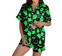 Pijamas para Mujer De Franela Lactancia Pantalon Bonitos Enterizos Tres 60 Hospital Camisetas Enfasis Pack Aesthetic Ardilla Sola Lila Piel Animadas Pinguinos Vender Clima Viejitas