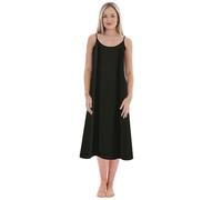 Pijamas para Mujer Elegantes Seda Botones Lencero Originales Hombre Pieza Match Novias Camisetas Pack Comodo Lana Perritos Navideña Peludo Precios Contrareembolso Finos Pastel
