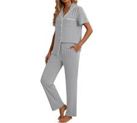 Pijamas Peludas para Mujer Polar Navideños 100 Originales Iguales 2 Secret Velour Transparente Sueños Afranelado Gatito Erotico M Robin Animados Hermosas Clima XXXL Satinadas