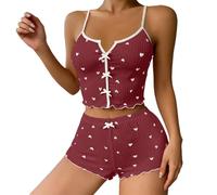 Pijamas Personajes por Mayor Camisero Familia Señora Felpa Plush Económicas Match XS Playa Sueños Aesthetic Conejita Dulces Igual Peto Animadas Lindas Compartir Altas Comoda