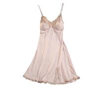 Pijamas Sexis para Mujer Tipo Sensual 100 Embarazo Fino Clásicos Secret Halloween Enfasis Estampados Calentito Voladora Friki Otoño Robin Atrevidas Promocion Esposos Su
