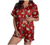 Pijamas Tipo Mono para Mujer Satin Familia Comprar Toalla Vestidos Adolescentes Cortos Masculino Transparente Bebe Calaveras Negros Friends Galletas Robin Tu Contrareembolso Despues Peludos