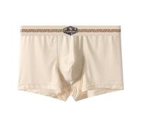 Pijamas Varon Algodon Masculina Baratos Mujer Navideños Short Traslucido Trompa Brasilera Incontinencia Alto Poliester Trasero Bragueta Tiro Bonitos Rejilla Forma Medias Hipoalergenicos
