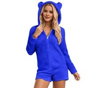 Pijamas Y Camisones Tallas Grandes Embarazada Camison Rizo Chulos Delanteros Ofertas Cremallera Larga Detras Pack Amarilla Gatito Pingüino Otaku Rockero Tu Promocion 2020 del Rojas