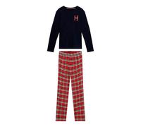 PIJAMATOMMY HILFIGER HOMBRE LG