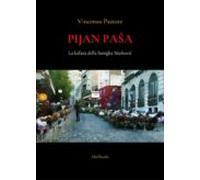 Pijan Paša (ebook)