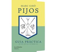 Pijos